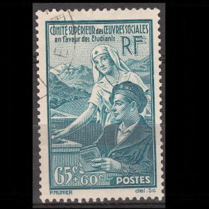 Fra 1938 417 (1)
